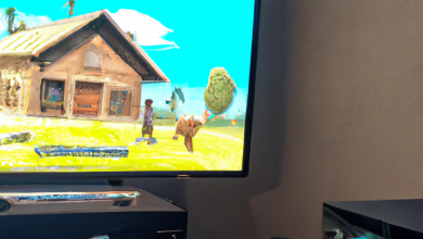 How To Play Fortnite On Xbox 360 5 play fortnite on sbox 360 How To Play Fortnite On Xbox 360 xbox, xbox 360