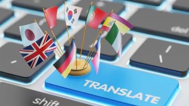 تحميل افضل برنامج ترجمة الفيديو إلى العربية تلقائيا تحديث 2 برنامج ترجمة الفيديو إلى العربية