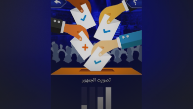 تحميل لعبة من سيربح المليونين للاندرويد برابط مباشر تحديث 2026 7 لعبة من سيربح المليونين