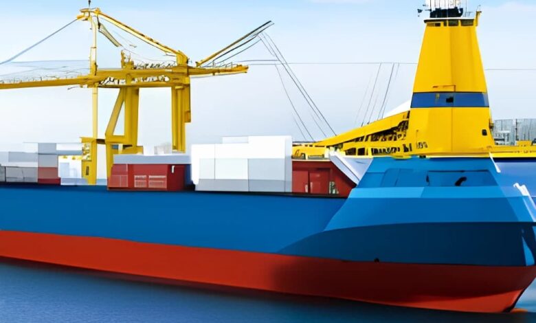 شرح كيفية تتبع شحنات سمسا SMSA Express وميعاد وصول الشحنة 1 تتبع شحنات سمسا