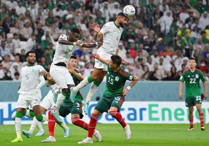 خدع للفوز بكأس العالم ! كيف يمكنك الفوز بالكأس ! 1 خدع للفوز بكأس العالم
