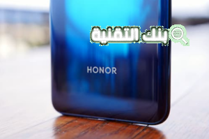 هاتف honor لماذا تعتبر علامة HONOR التجارية علامة تجارية جيدة للهواتف honor