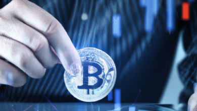 ماهي العملات الرقمية وكيف يتم تبادلها وبيعها وتحديد أسعارها 16 العملات الرقمية