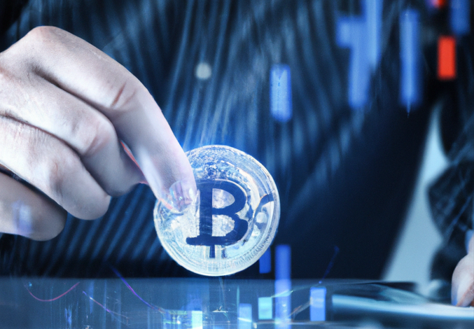 العملات الرقمية