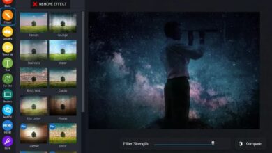 الكتابة على الصور اون لاين و زخرفتها بدون برامج للكمبيوتر والهاتف 3 برنامج الكتابة على الصور