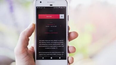 تعرف على كيفية تحديد موقع شخص عن طريق gps مجانا 8 تحديد موقع شخص عن طريق gps