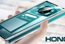 هواتف honor لماذا تعتبر علامة HONOR التجارية علامة تجارية جيدة للهواتف honor