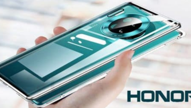 هواتف honor لماذا تعتبر علامة HONOR التجارية علامة تجارية جيدة للهواتف هواتف