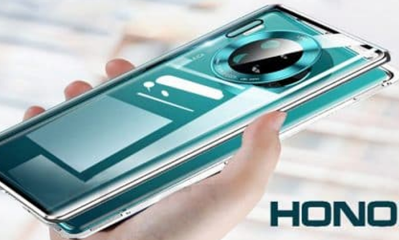 هواتف honor لماذا تعتبر علامة HONOR التجارية علامة تجارية جيدة للهواتف honor