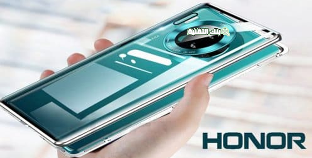 هواتف honor لماذا تعتبر علامة HONOR التجارية علامة تجارية جيدة للهواتف honor
