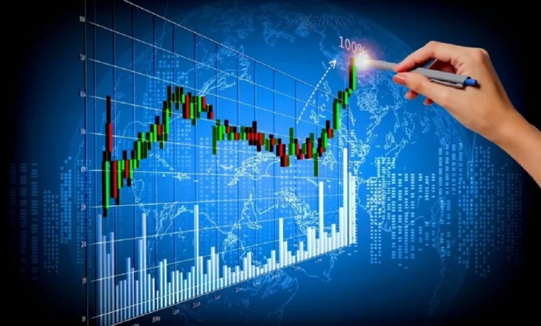 تداول الاسهم ما هي افضل برامج و تطبيقات تداول الاسهم؟