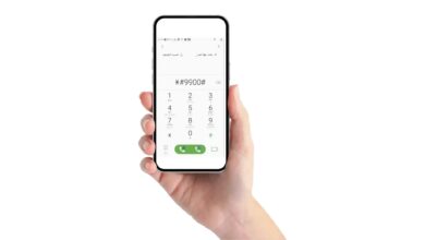 كود لتحسين البطارية في خلال دقائق معدودة 2026 6 كود لتحسين البطارية 2023