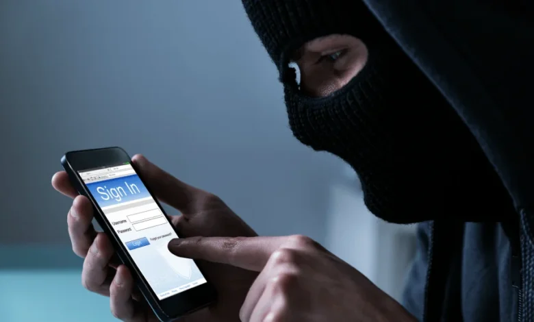 مشكلة 002 لم يتم المسح بنجاح