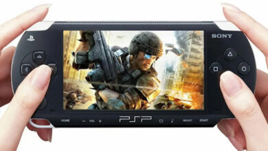 افضل 10 العاب ppsspp للاندرويد مضغوطة بحجم صغير 8 افضل العاب ppsspp للاندرويد افضل 10 العاب ppsspp للاندرويد مضغوطة بحجم صغير ppsspp