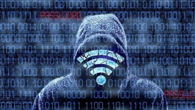 تهكير واي فاي من جوجل للاندرويد حقيقي و للكمبيوتر 9 تهكير واي فاي من جوجل WIFI Hack