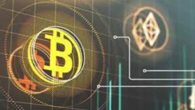 ما الذي يقود السوق الصاعد للبيتكوين؟ 5 ما الذي يقود السوق الصاعد للبيتكوين؟ ما الذي يقود السوق الصاعد للبيتكوين؟ بيتكوين, عملات مشفرة
