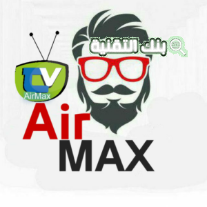 AirMaxTV