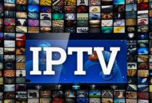 اشتراك iptv رخيص Cheap IPTV Subscription