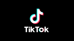 تيك توك TikTok