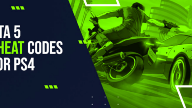 جميع شفرات gta 5 ps4 وكلمات سر ورموز جي تي اي 5 بلاي ستيشن 4 9 شفرات gta 5 ps4