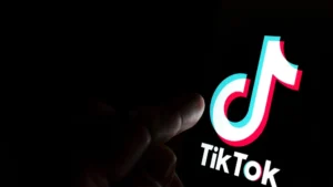 الجانب المظلم لتيك توك TikTok DANGER