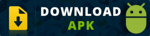 Download apk 9 تحميل wpsapp pro مهكر للأندرويد النسخة المدفوعة 2024 WPSApp Pro, تنزيل wpsapp pro مجانا من ميديا فاير, تنزيل برنامج تهكير شبكات WPSApp