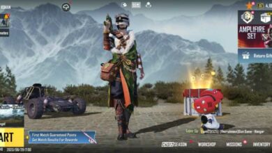 اسماء ببجي 7 حروف بنات واولاد فخمة بالعربي والانجليزي 2026 3 اسماء ببجي 7 حروف Pubg Names