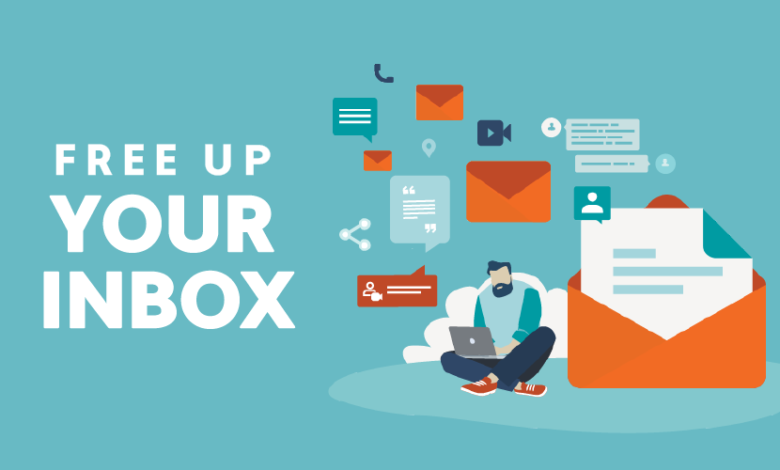 ايميلات وهمية Temporary Emails