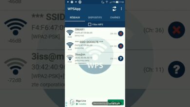 تحميل wpsapp pro مهكر للأندرويد 2023