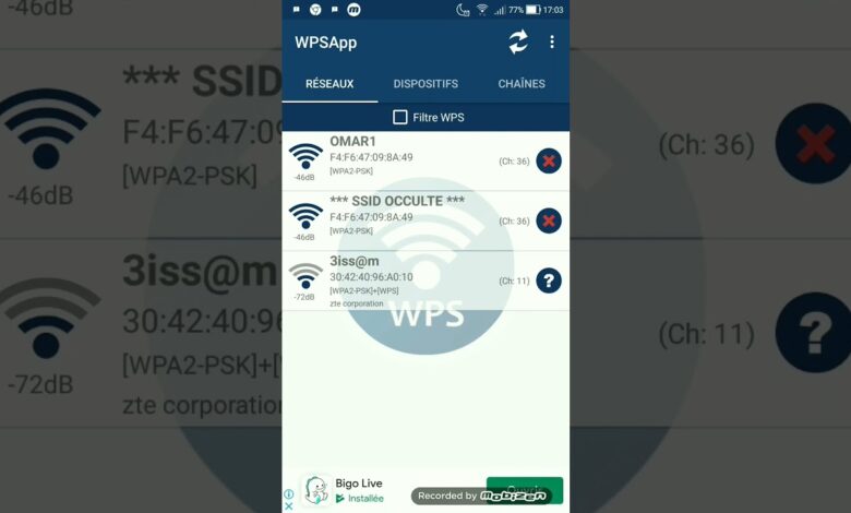 تحميل wpsapp pro مهكر للأندرويد 2023