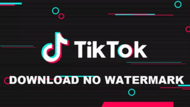 تحميل فيديوهات تيك توك بدون علامة مائية apk بجودة عالية ✅ 3 تحميل فيديوهات تيك توك TikTok Videos Downloader