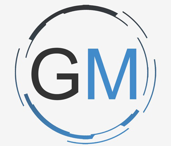 تنزيل جي مانجا Gmanga Download