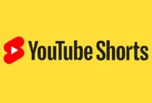 تنزيل يوتيوب يتوافق مع الجهاز - يوتيوب سريع للجوال 2023