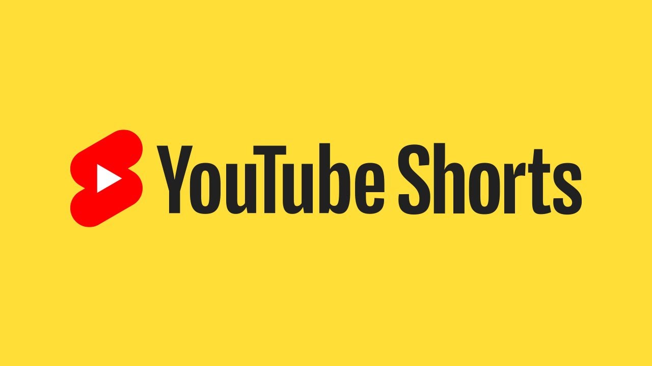 تنزيل يوتيوب يتوافق مع الجهاز - يوتيوب سريع للجوال 2023