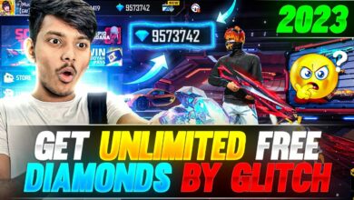 شحن جواهر فري فاير مجانا بدون تحقق بشري 2026 8 شحن جواهر فري فاير مجانا بدون تحقق بشري Free Fire Diamonds Without Human verification
