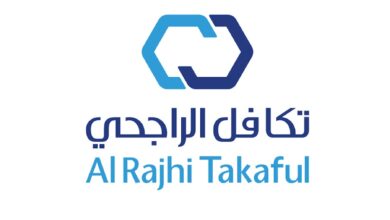تامين تكافل الراجحي سيارات وزيارات والتأمين الطبي 2026 12 تامين تكافل الراجحي