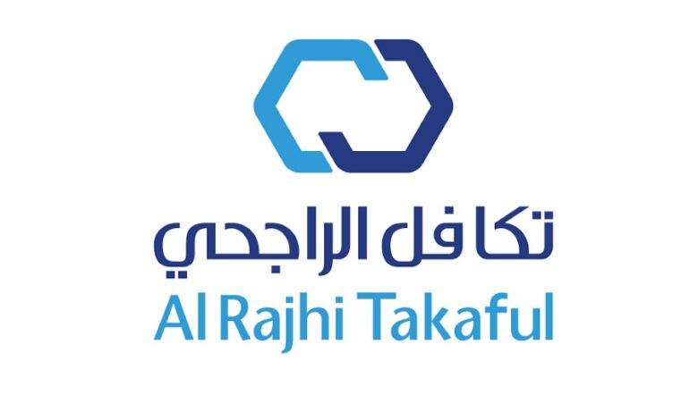 تامين تكافل الراجحي سيارات وزيارات والتأمين الطبي 2026 1 تامين تكافل الراجحي