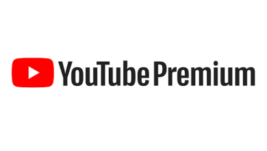 تحميل يوتيوب بريميوم مجاني YouTube Premium Apk مهكر 2026 8 يوتيوب بريميوم مجاني