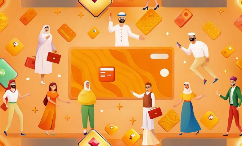 بطاقات افتراضية لدفع الخدمات الدولية بطاقات افتراضية لدفع الخدمات الدولية والألعاب والمشتريات عبر الإنترنت