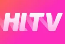 تحميل hitv للايفون للدراما الكورية تحميل hitv للايفون و للاندرويد لمشاهدة المسلسلات و الافلام الآسيوية