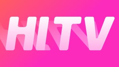 تحميل hitv للايفون للدراما الكورية تحميل hitv للايفون و للاندرويد لمشاهدة المسلسلات و الافلام الآسيوية