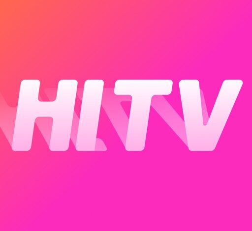 تحميل hitv للايفون و للاندرويد لمشاهدة المسلسلات و الافلام الآسيوية 1 تحميل hitv للايفون للدراما الكورية تحميل hitv للايفون و للاندرويد لمشاهدة المسلسلات و الافلام الآسيوية