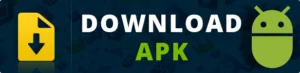 Download apk تنزيل فيفا موبايل 2024 مهكرة للأندرويد بأسهل طريقة