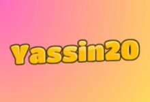 yassin 20
