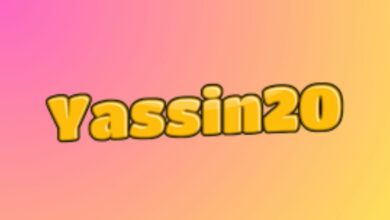 yassin 20