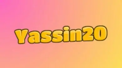 yassin 20