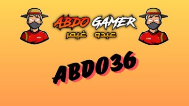 موقع abdo36 اكواد شحن فري فاير مجانا متجددة 2026 3 abdo36