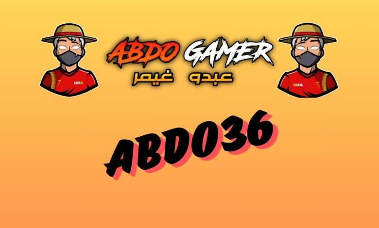 abdo36
