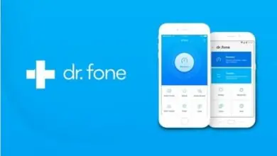 dr fone مهكر