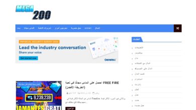 mega200.com فري فاير لشحن جواهر مجانا 2026 10 mega200.com فري فاير